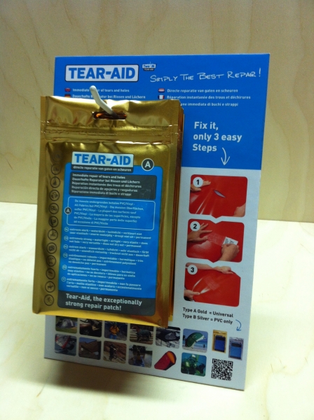 Tear-Aid-Starter-Kit-A3-single