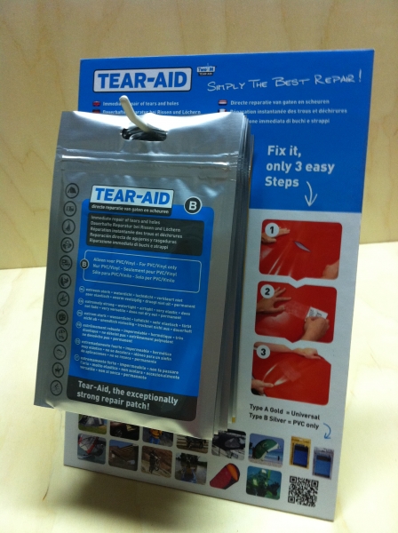 Tear-Aid-Starter-Kit-B2-single