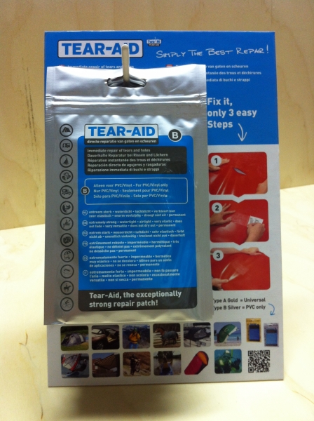Tear-Aid-Starter-Kit-B3-single