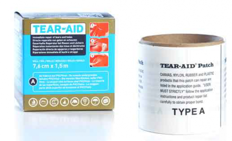 tear-aid-packaging-A