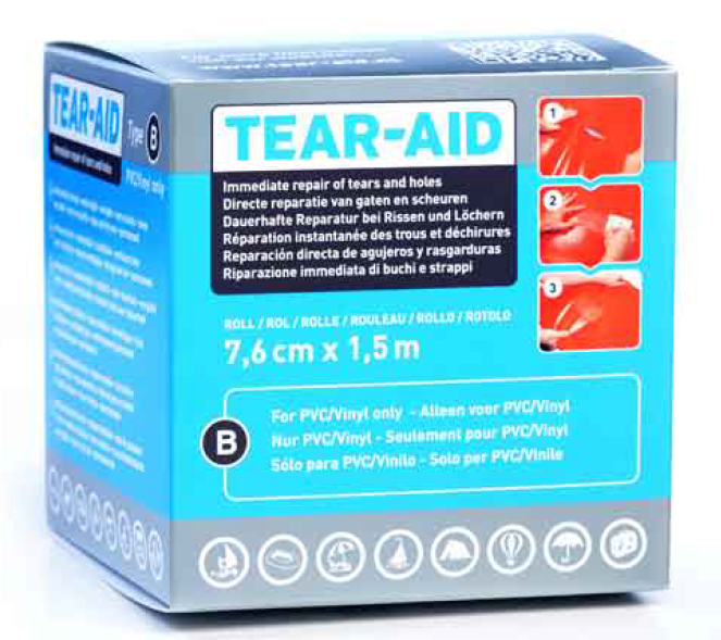 tear-aid-packaging-B