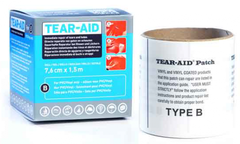 tear-aid-packaging-roll-B