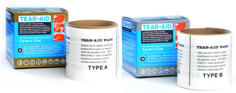 tear-aid-packaging