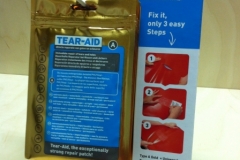 Tear-Aid-Starter-Kit-A3-single