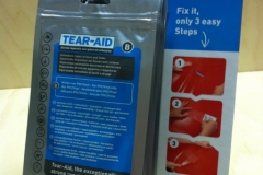 Tear-Aid-Starter-Kit-B2-single