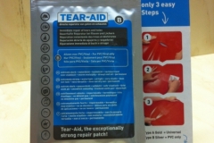 Tear-Aid-Starter-Kit-B3-single