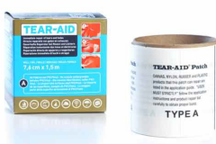 tear-aid-packaging-A