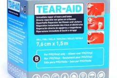 tear-aid-packaging-B