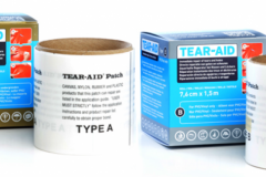 tear-aid-packaging