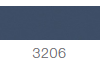 3206